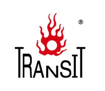 यंग्ज़हौ जियांगडु झोंगटियन पर्यटक उत्पाद कं, लिमिटेड